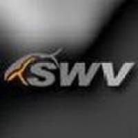 SWV Inc. Logo