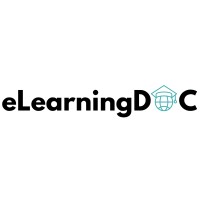 eLearningDOC Logo
