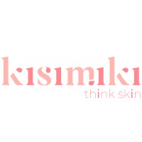 Kisimiki Skincare Logo