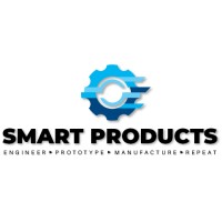 Smart Products Worldwide, LLC Logo