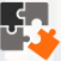 GK International Consulting Sdn Bhd Logo