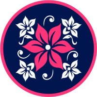 Artelia Home Furnishings Logo