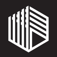 Purview Digital Logo