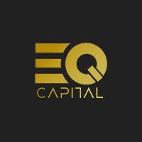 EQ Capital Logo
