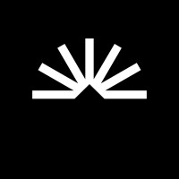 Daybreak Studio Logo