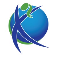 elite personnel Logo