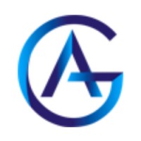 Gotham Artists Logo