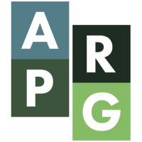 Arkansas Problem Gambling Council Logo