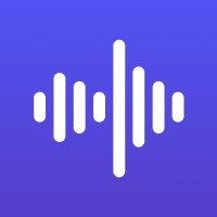 Soundwave Logo