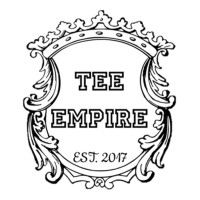 TEE Empire Logo