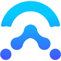 RevGrowth360 Logo