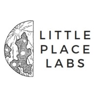 Little Place Labs Logo