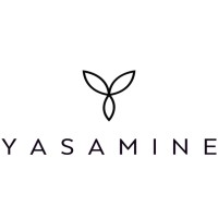 Yasamine Co. Logo