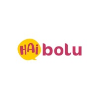 HaiBolu Logo