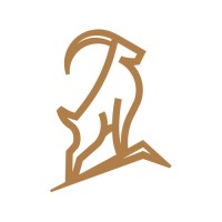 MKT Solutions Pty Ltd Logo