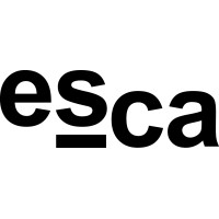 ESCA Group Logo