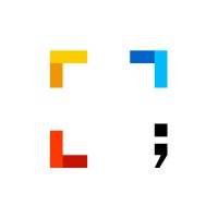 ONEPIXLAB Logo