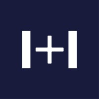 Hybrid Logo