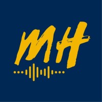 Musichits Logo