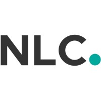 North Lane Consulting Logo