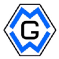 Bernhard Grobusch GmbH Logo