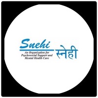 Snehi India Logo