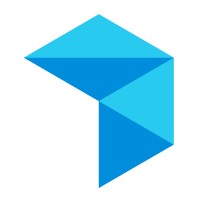 Southgate Partners Logo