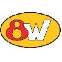 Express Sinaloa 8W Logo