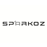 Sparkoz Logo
