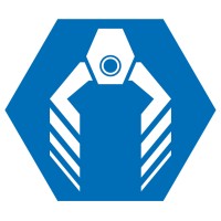 Maschinen- Und Industriebau Feld GmbH Logo