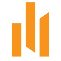 Axis Construction Law Logo