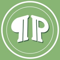 Publishers Pending Logo