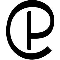 Psychotherapy Collective Logo