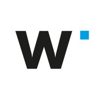 Weerdenburg Web Works Logo