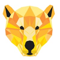 Mentees Logo