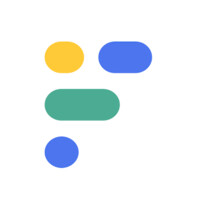 Fita Logo