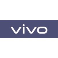 vivo Holdings Limited Logo