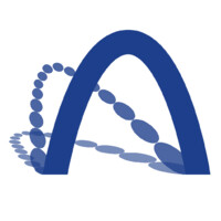 Archy Logo