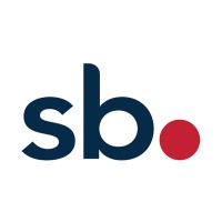 Smithbucklin Logo