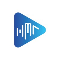 HMT Corporation Logo