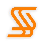 Sublime Structures Logo