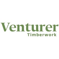 Venturer Pte Ltd Logo