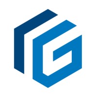 GTV Investment Consultancy Logo