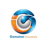 Genuine Insurance Logo