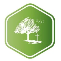 LifeHouse Church of Delaware Logo