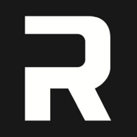 HIITREBEL Boutique Gyms Logo