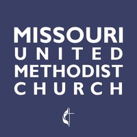 Missouri United Methodist Church Logo