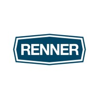 Metallwerke Renner GmbH Logo