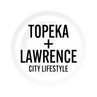 Topeka City Lifestyle Logo
