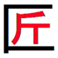 Takumi Research India Private Limited Logo